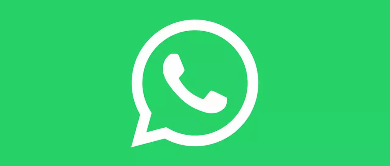 WhatsApp te permitirá compartir pantalla | Atomix