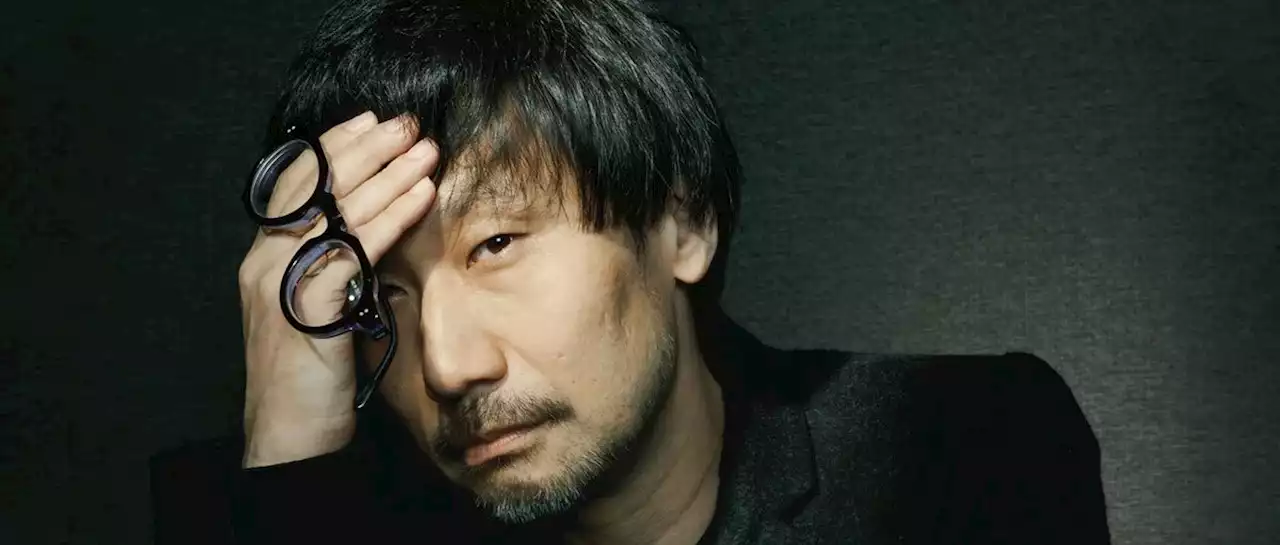 Konami responde si Kojima participó en Metal Gear Solid Δ