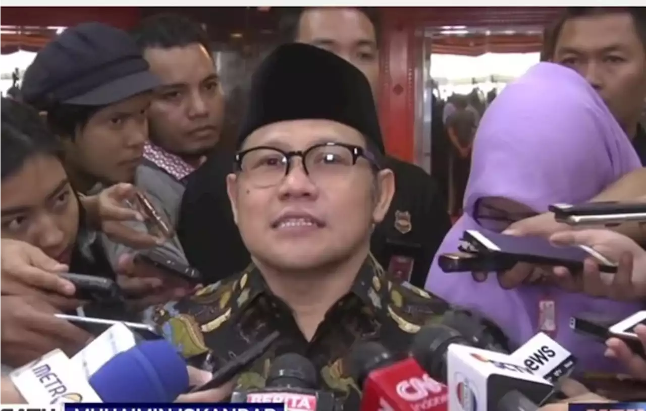 Waspada Narkoba 'Zombie', DPR: Harus Dicegah Masuk Indonesia