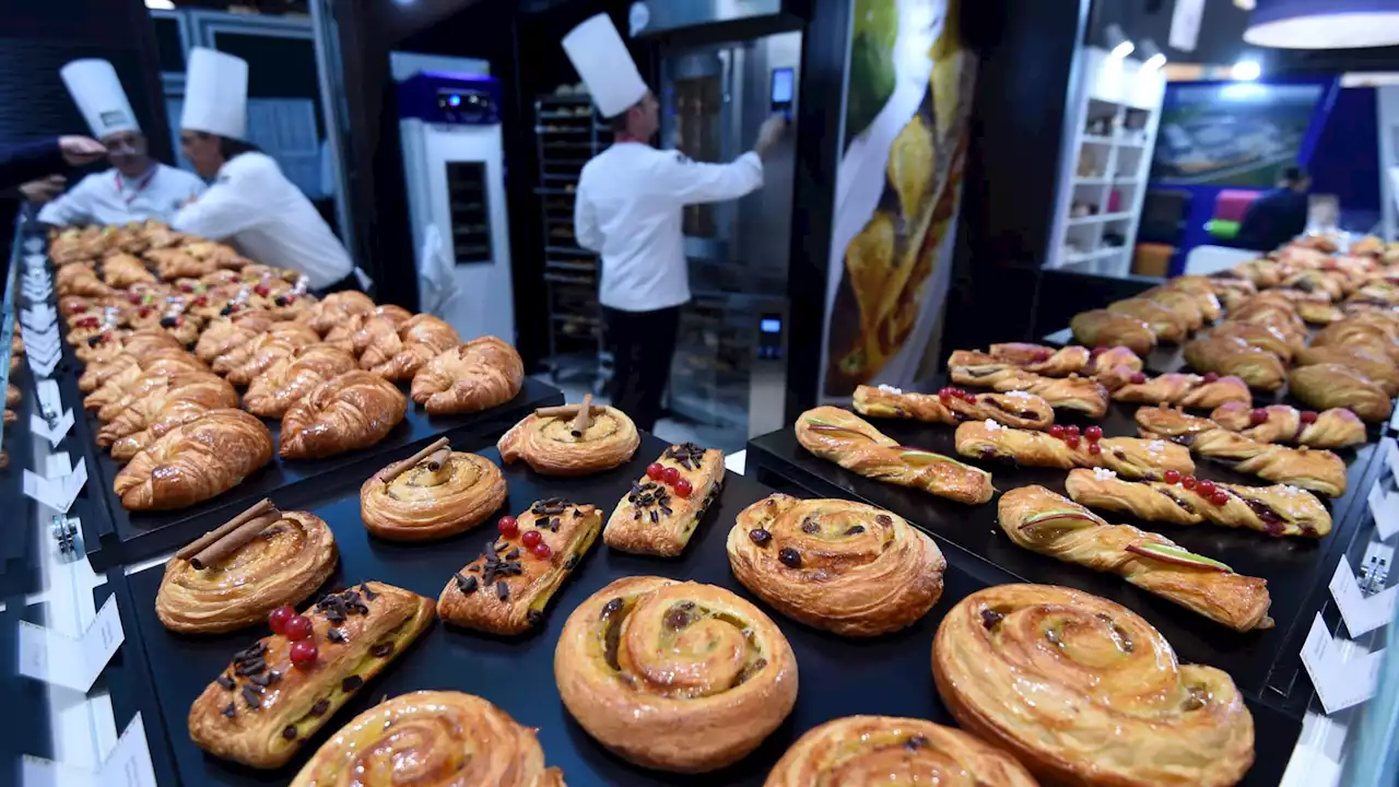 Bretagne: des habitants de Liffré regrettent l'abandon du projet d'usine de viennoiseries Bridor