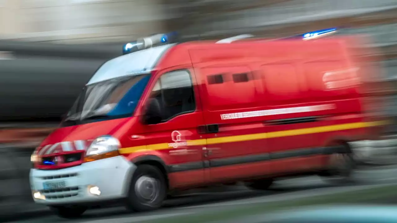 Haute-Garonne: une adolescente poignarde son petit frère dans son sommeil