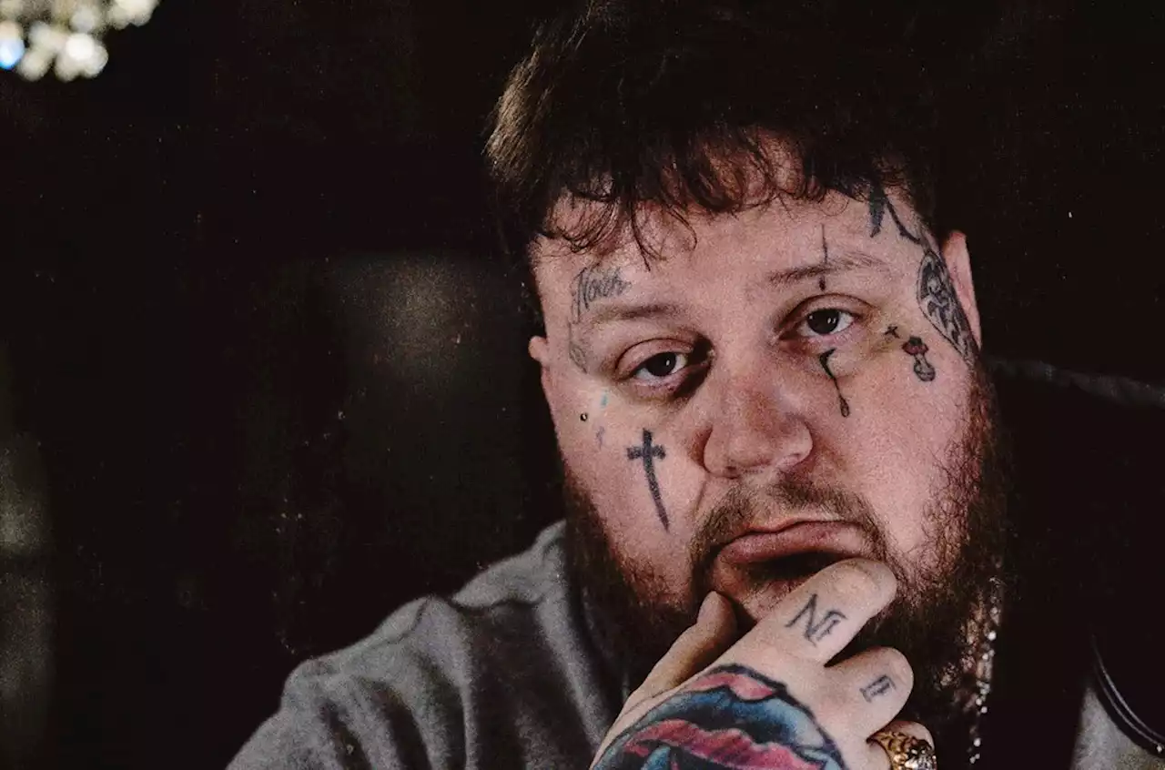 ‘Jelly Roll: Save Me’: How to Watch the Inspiring Documentary for Free