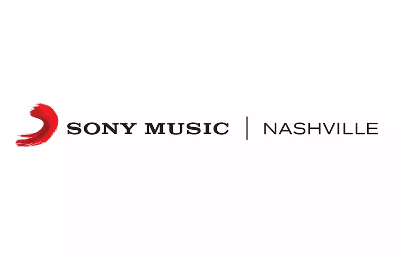 Sony Music Nashville Artists Rachel Wammack & Seaforth Part Ways With Label