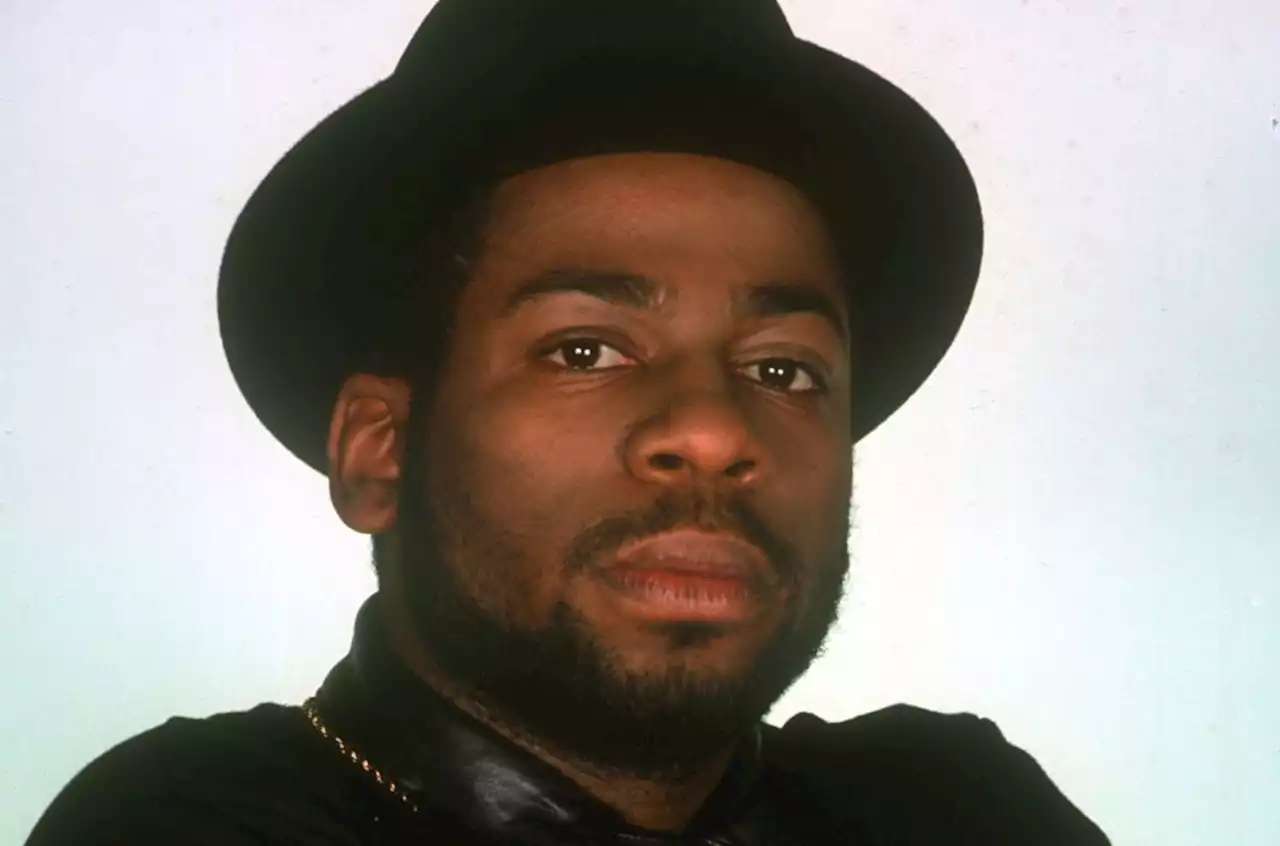 Third Man Charged in 2002 Shooting Death of Run-DMC’s Jam Master Jay