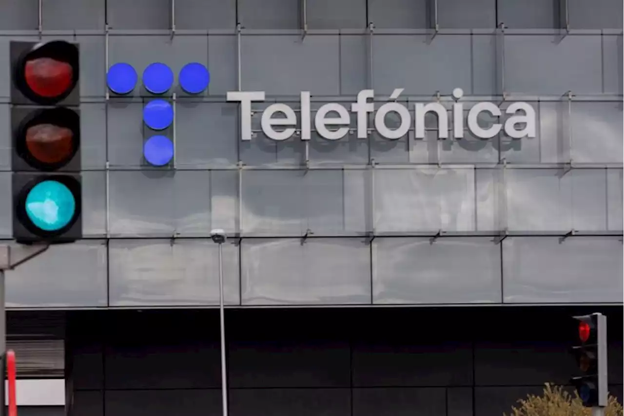 Barclays ajusta el precio objetivo de Telefónica tras revisar el sector 'telecos'