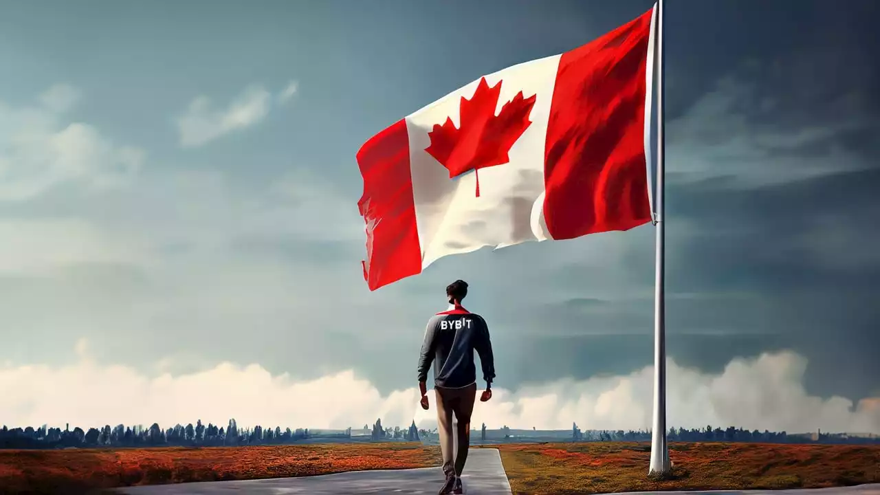 Bybit Follows Binance's Footsteps, Exits Canadian Market Amid Regulatory Concerns – Bitcoin News