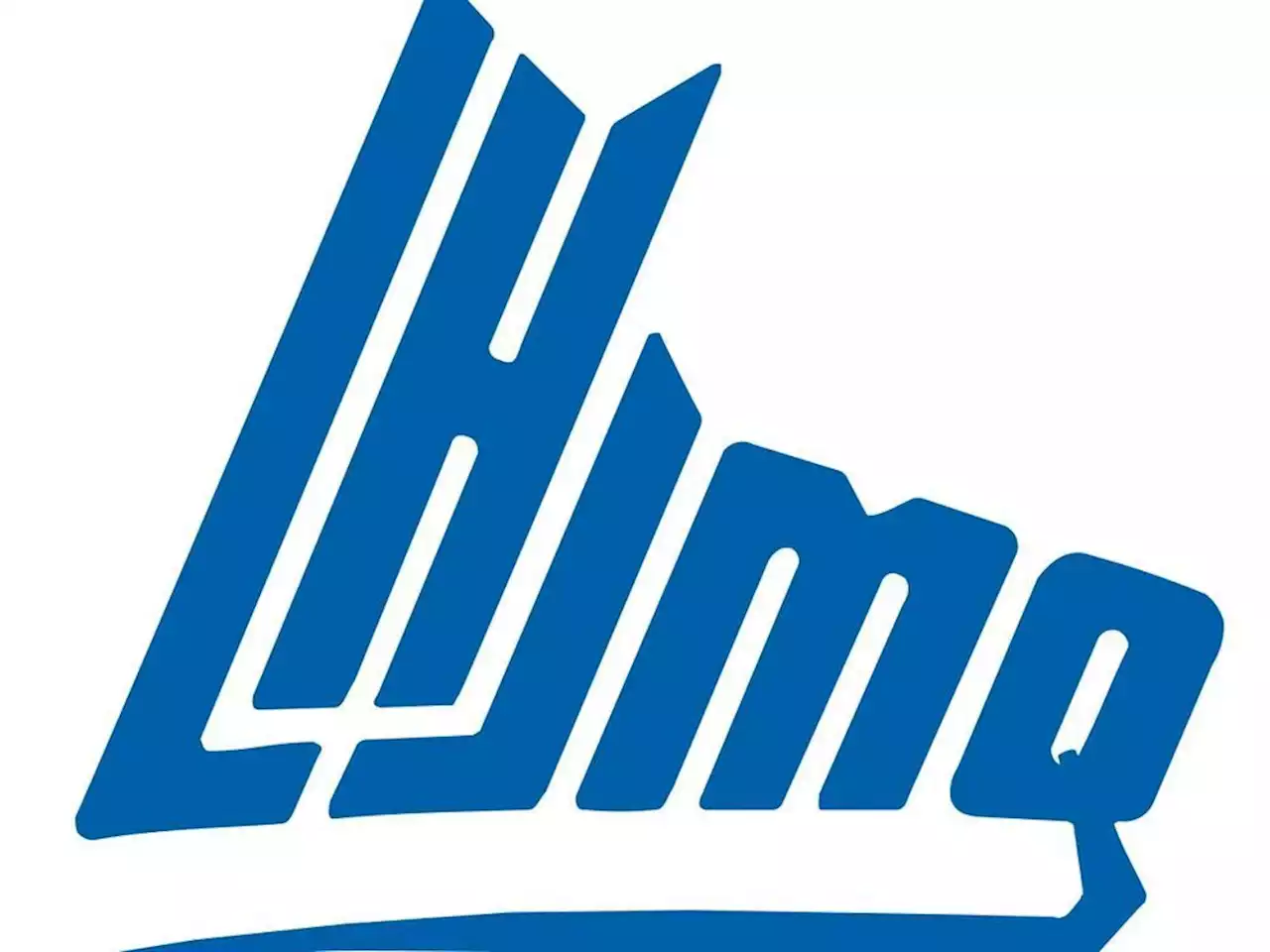 Quebec legislature committee calls for governance changes at QMJHL in hazing report