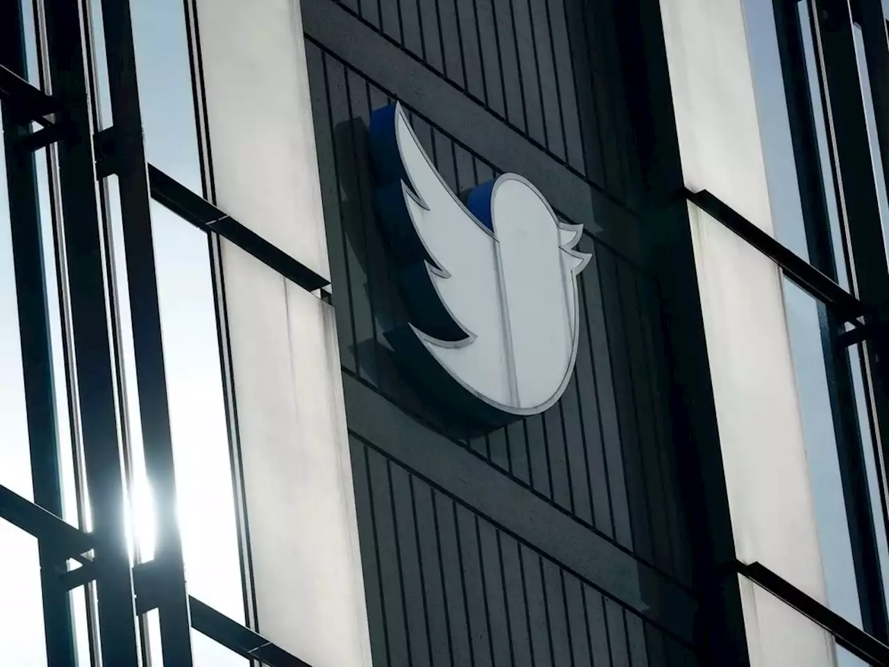 Twitter cleaning workers in NYC sue over firings they say spoiled 'Christmas holidays'