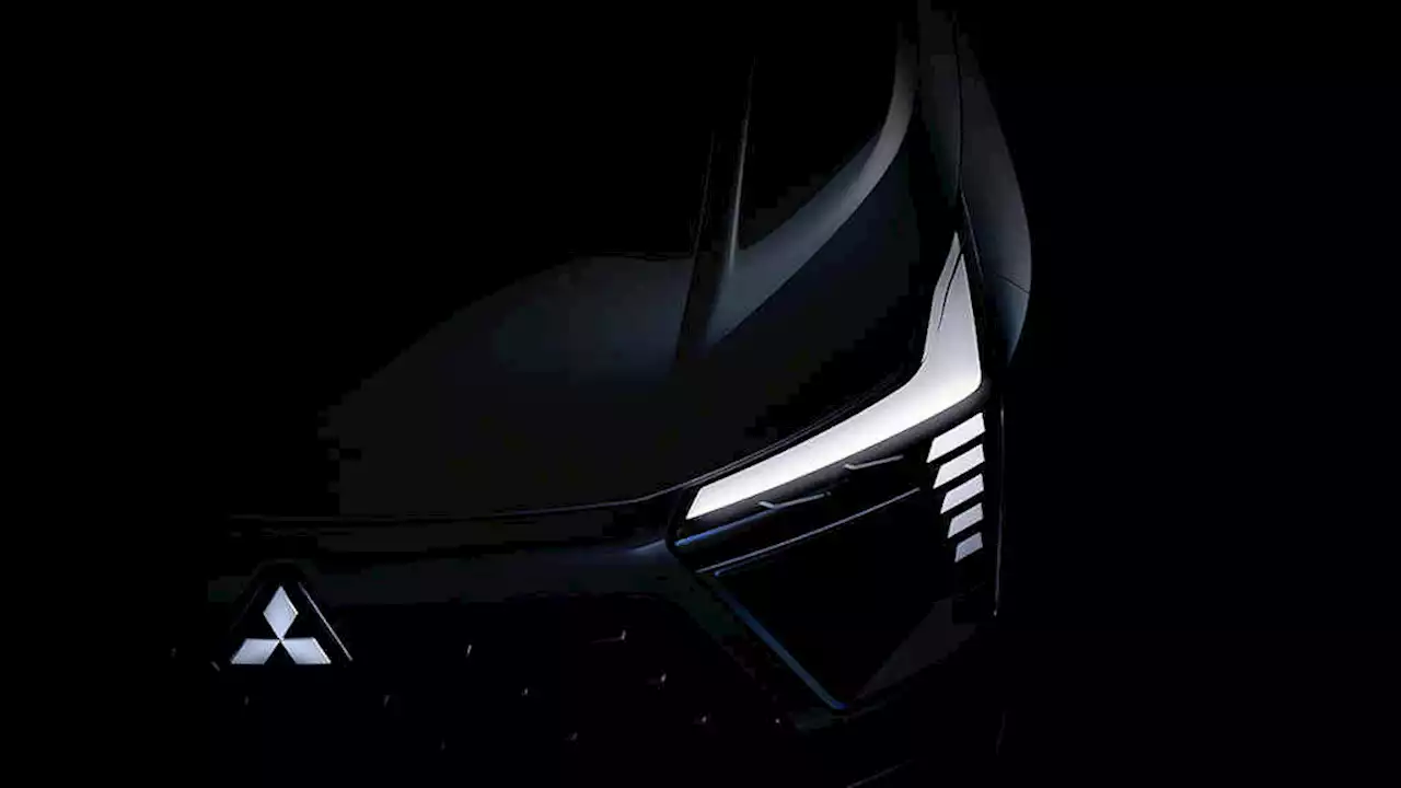 Mitsubishi's Coolray, Creta Fighter Is Arriving This August | CarGuide.PH | Philippine Car News, Car Reviews, Car Prices