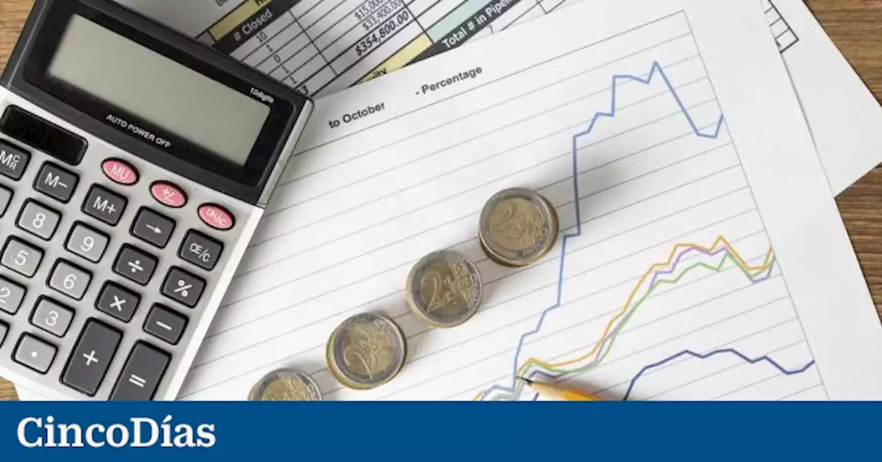 La inflación hace que las pymes tengan que exigir el cobro de sus facturas