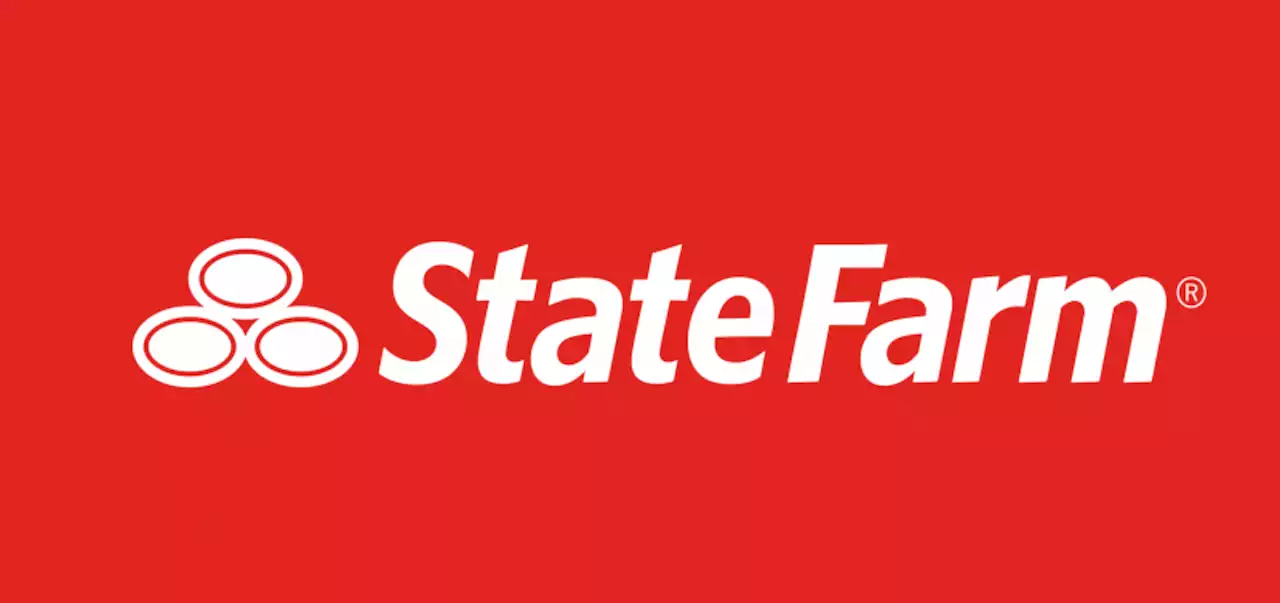 State Farm Will No Longer Sell Insurance Coverage For New Homes In California - CleanTechnica