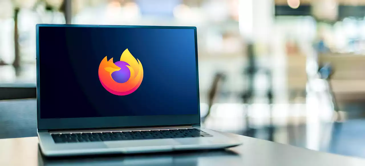 Firefox : en voilà une bonne nouvelle pour ceux qui ont du mal avec les langues