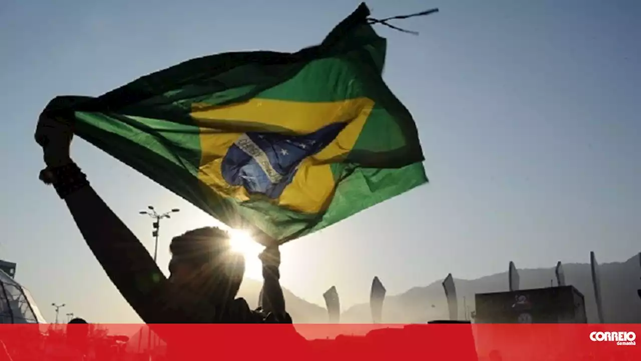 Taxa de desemprego no Brasil sobe para 8,5% em abril