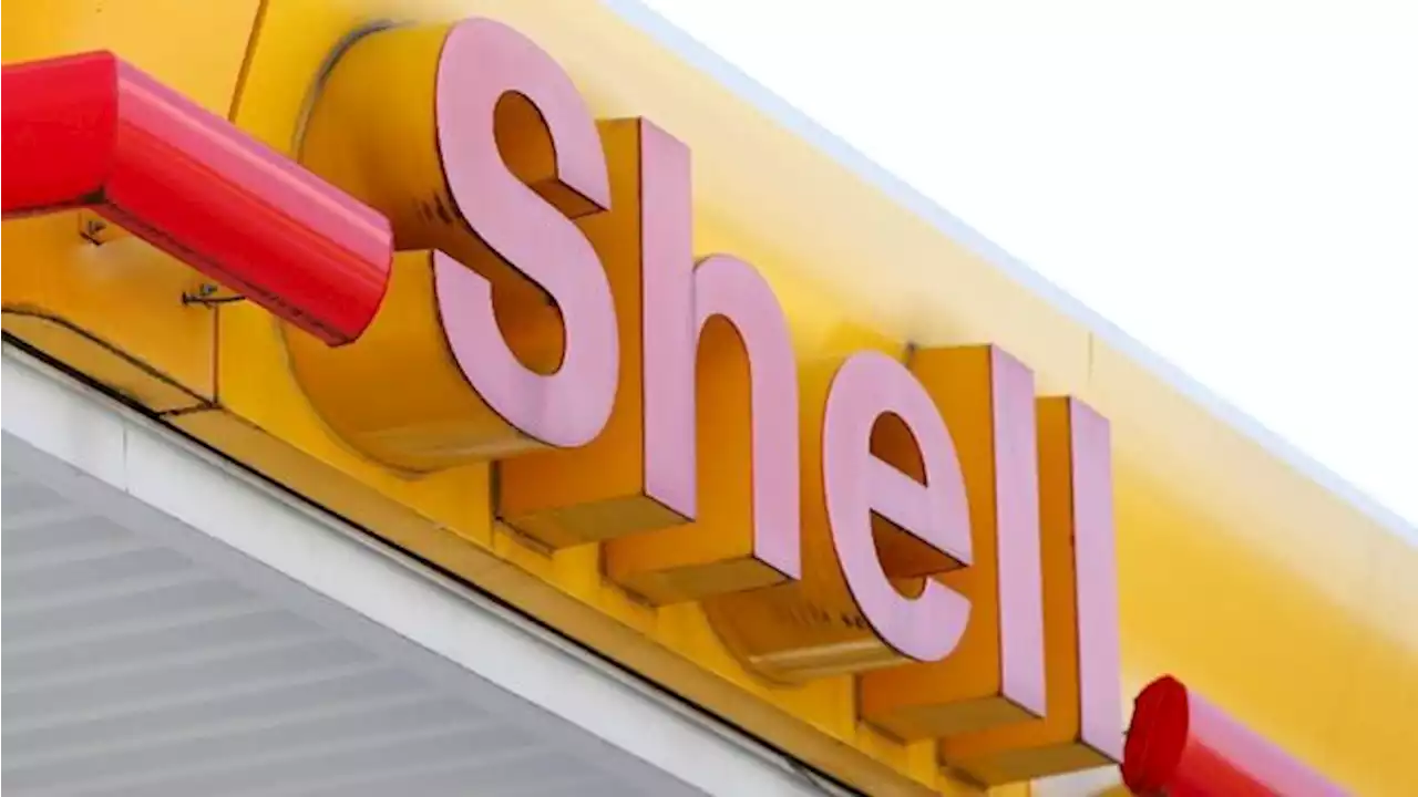 RI Geram dengan Shell: Kita Gak Mau Menerima yang Gak Wajar!