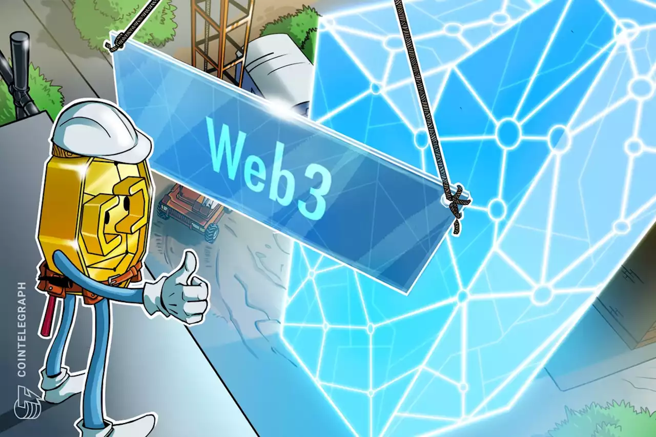 From cricket to crypto: AB de Villiers ventures into Web3