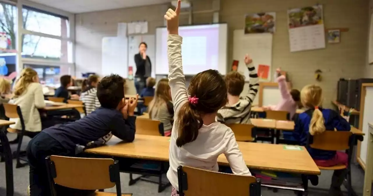 Plan for Scots pupils to have 'minimum learning hours' slammed by council bosses