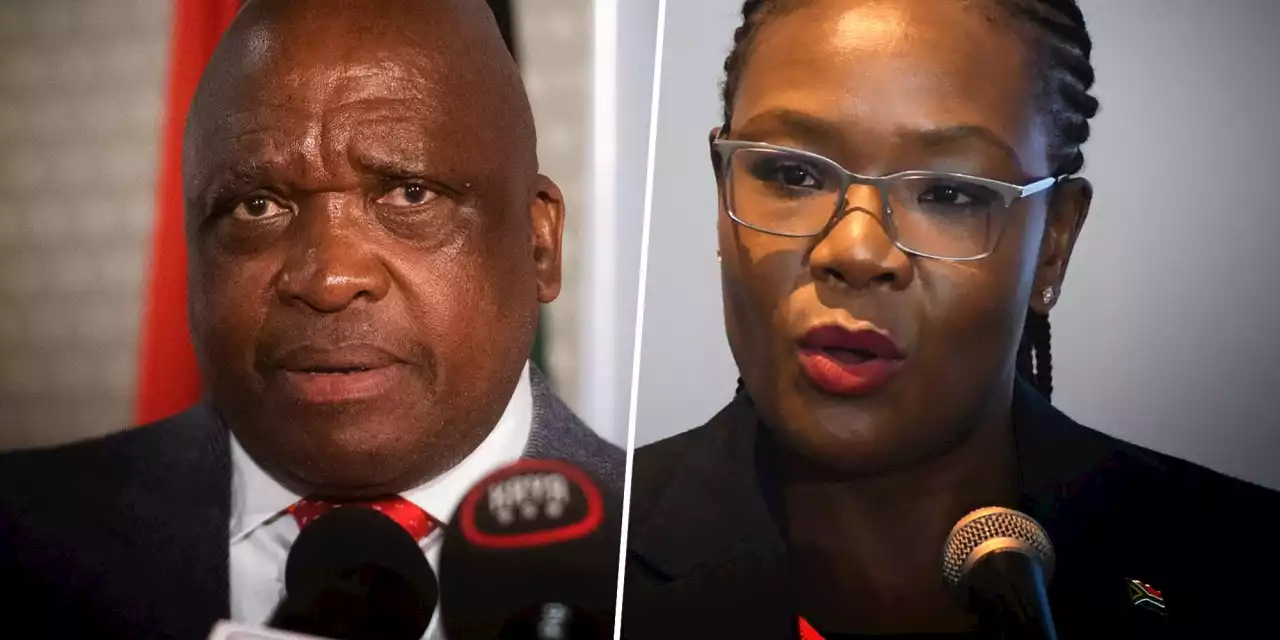 'CONTINUED NEGLECT': Government seemingly still in the dark about source of deadly cholera outbreak