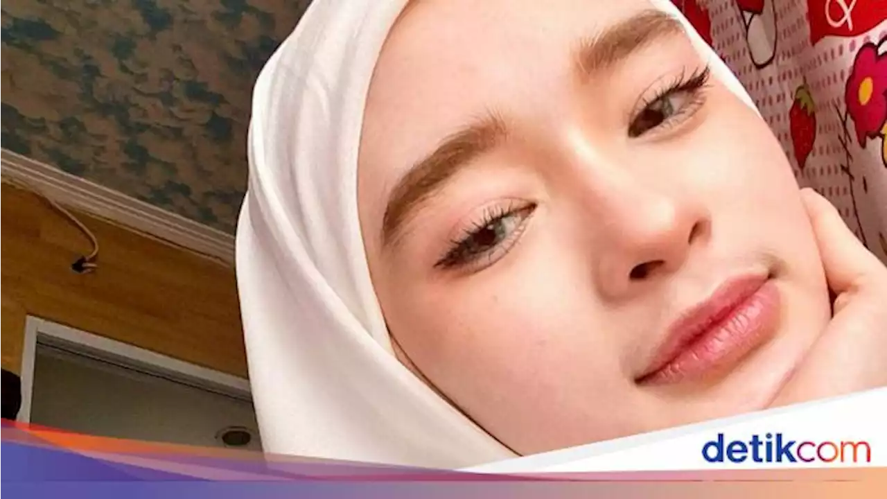 Jawaban Inara Rusli Saat Anak Tanya Keberadaan Virgoun yang Nggak Pulang