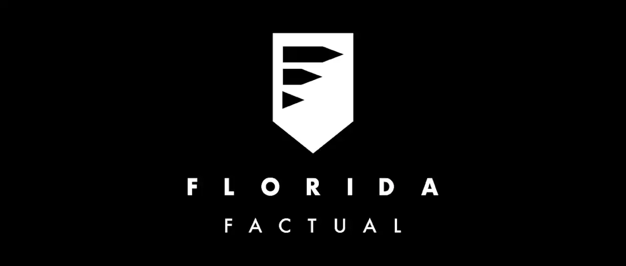 Mehrheit übernommen: K2H wird zu Florida Factual - DWDL.de