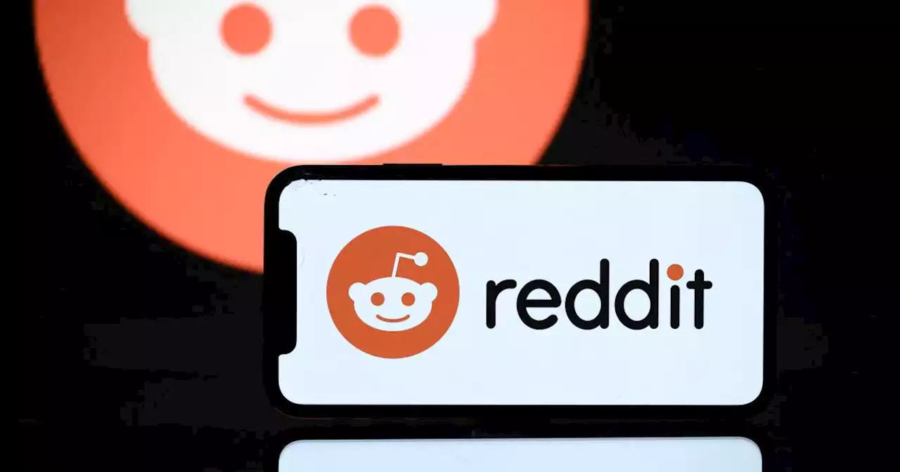 Reddit app developer says the site’s new API rules will cost him $20 million a year | Engadget