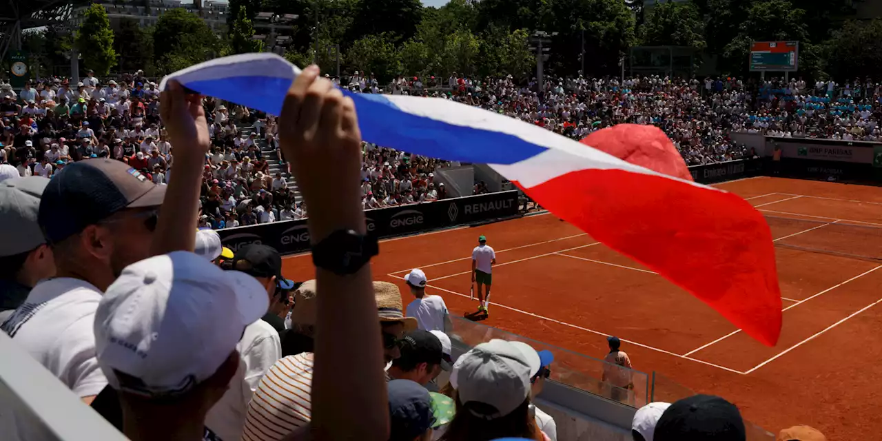 Roland-Garros 2023 : comment obtenir une place en dernière minute sans se faire arnaquer ?