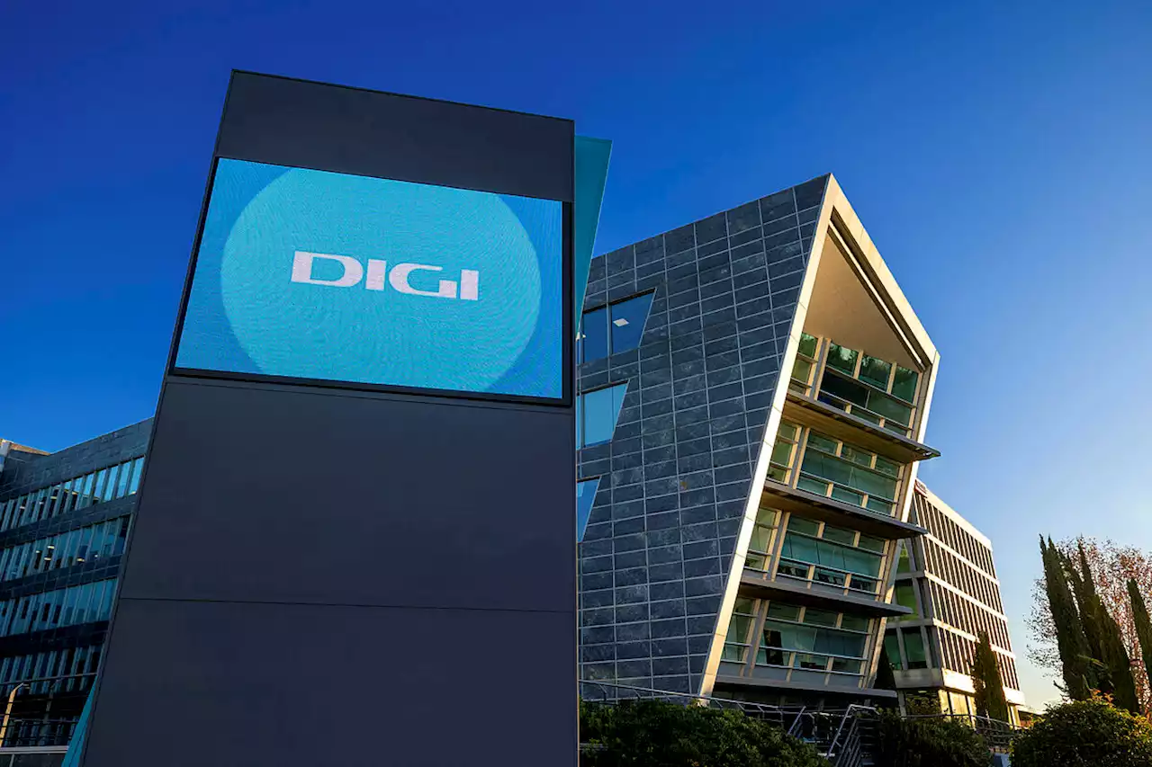 Digi arrasa en el 'robo' de clientes: 280.000 hasta mayo