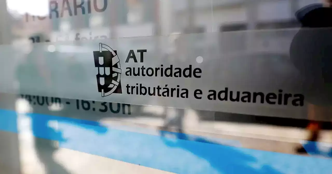 Contribuintes têm até hoje para pagar a primeira prestação ou totalidade do IMI