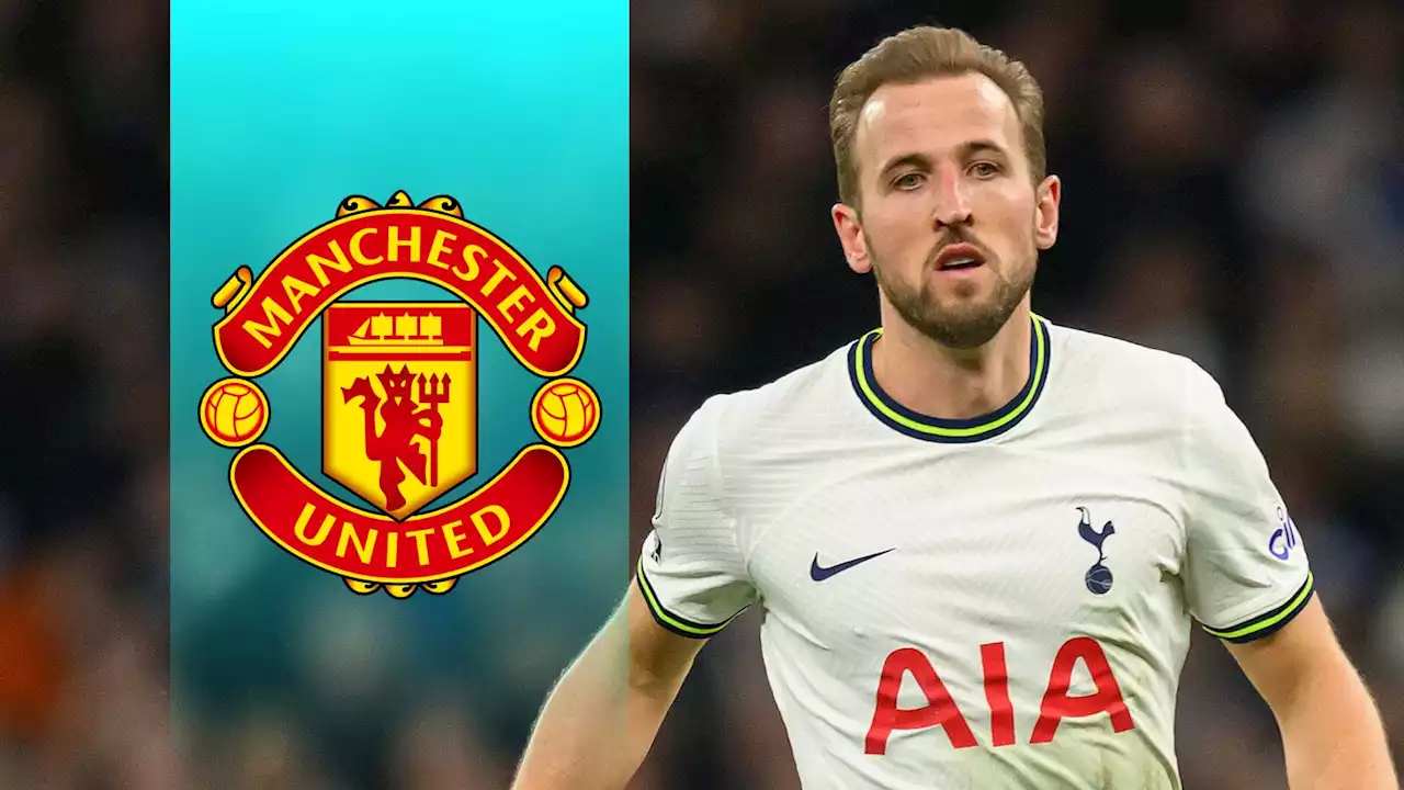 Man Utd takeover: Kane 'only wants' Red Devils as journalist claims 'progress has been made'