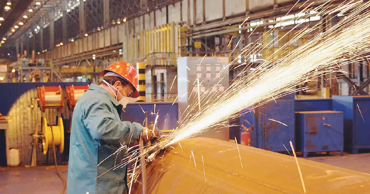 Ilva, lettere e comunicati: guerra totale Stato-Mittal - Il Fatto Quotidiano