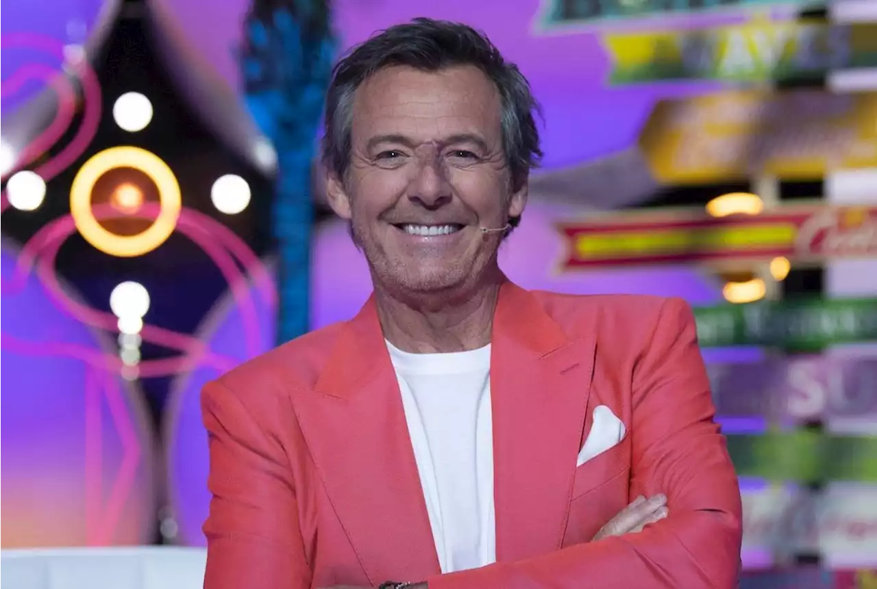 « 12 coups de midi » : Jean-Luc Reichmann en dit plus sur l' « énorme prime » qui va réunir les plus grands champions du jeu