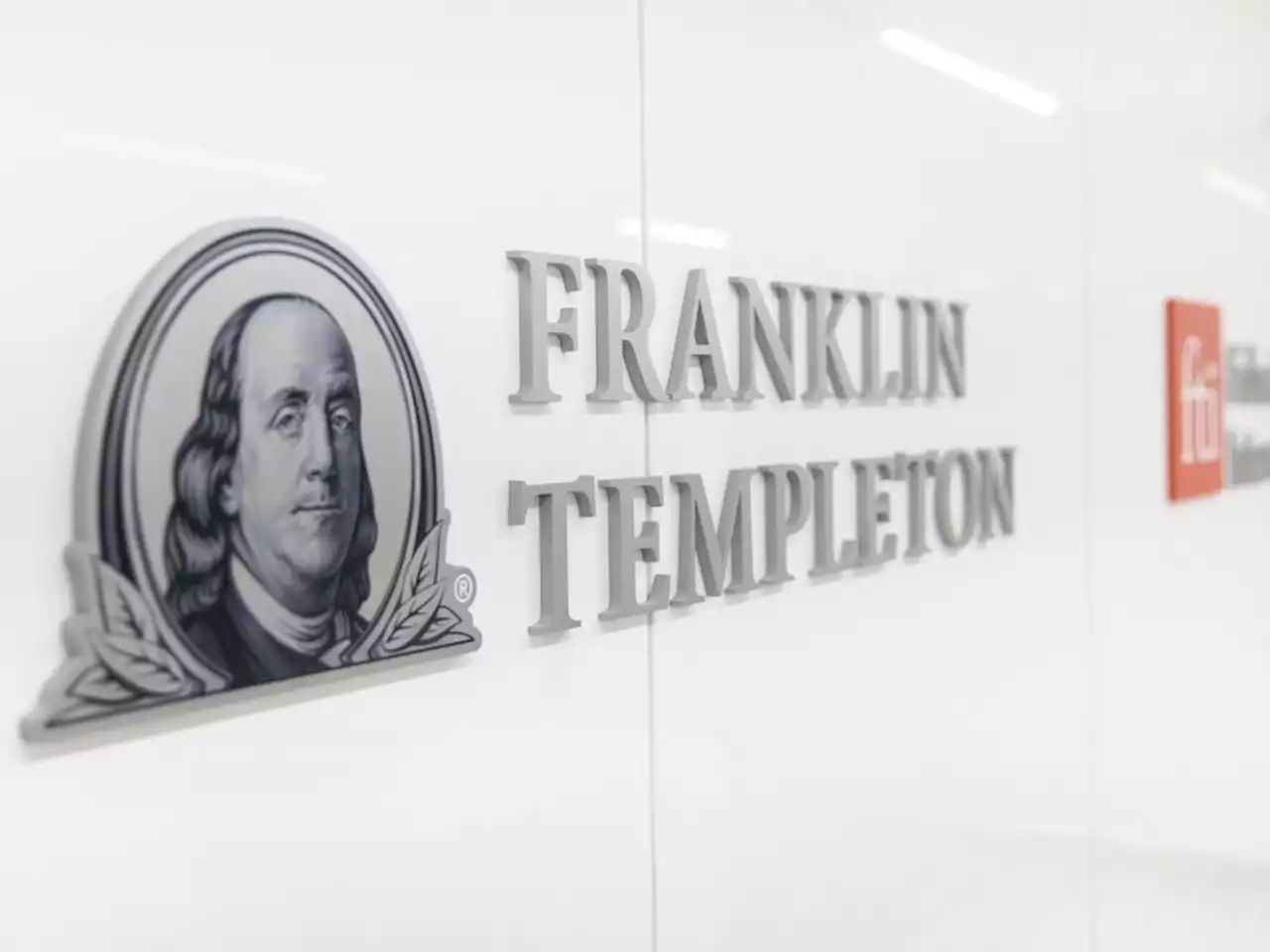 Franklin Templeton to buy Putnam from Great-West as Desmarais family exits