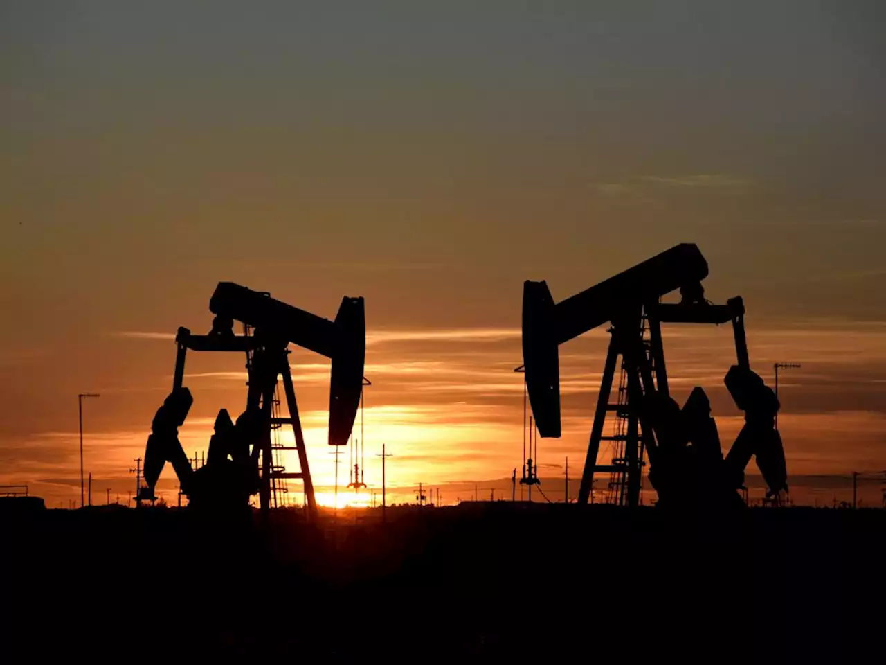 Terence Corcoran: Junk science postscript — peak oil theory makes a comeback