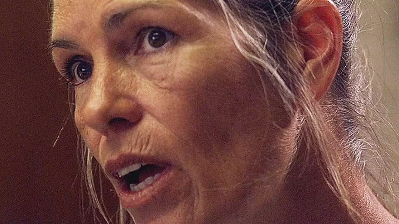 Charles Manson follower Leslie Van Houten should be eligible for parole, court rules