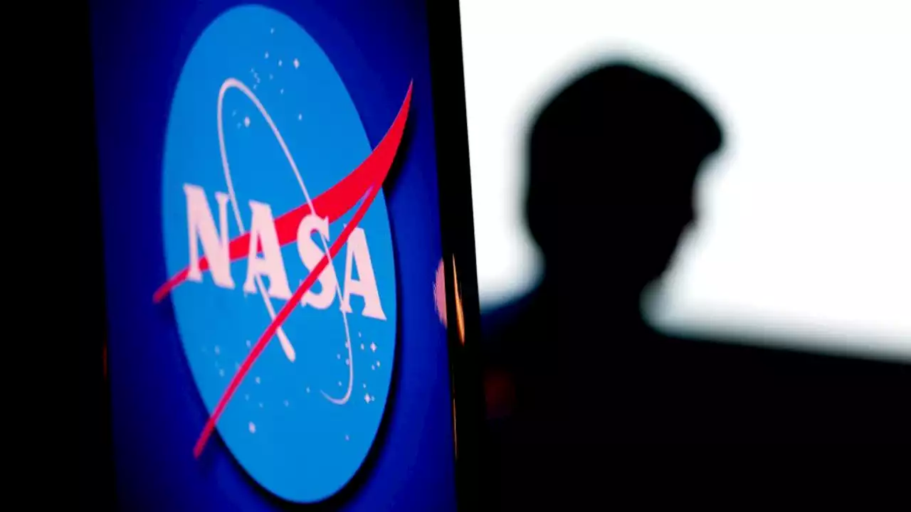 Watch: NASA team holds 1st public meeting on UFO study ahead of report