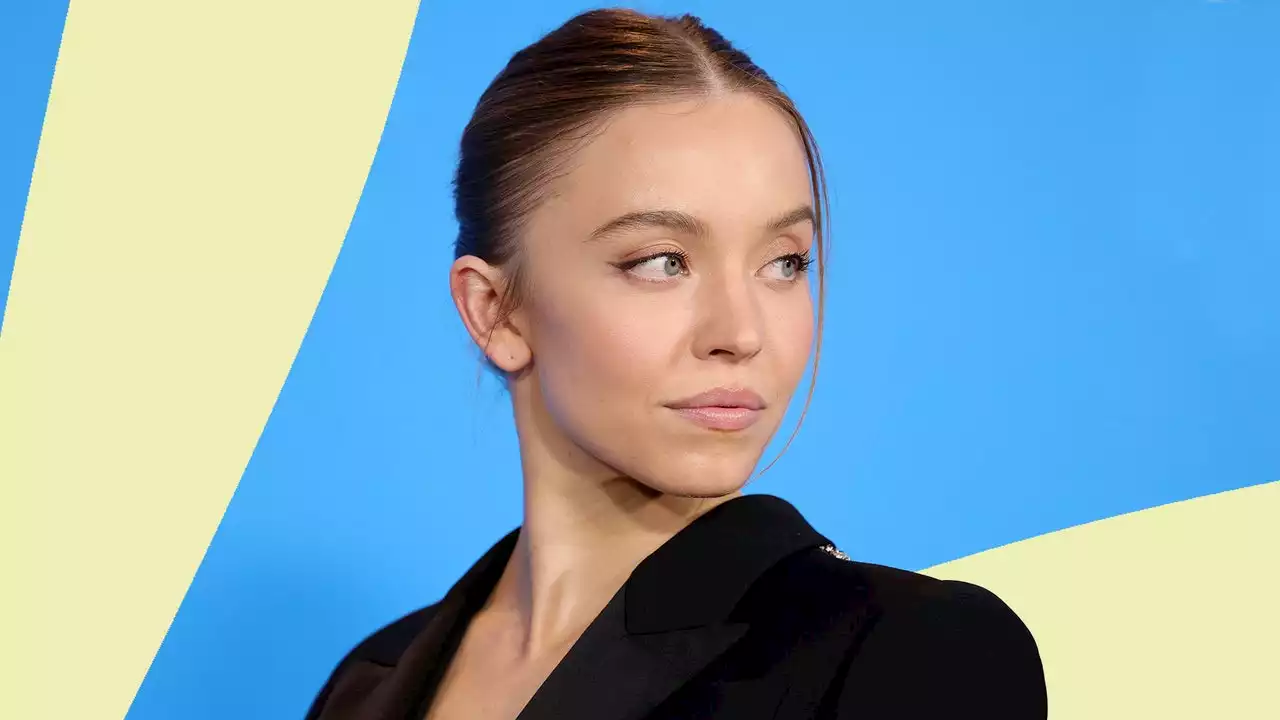 Sydney Sweeney had to fight for her White Lotus role after Euphoria – here's why