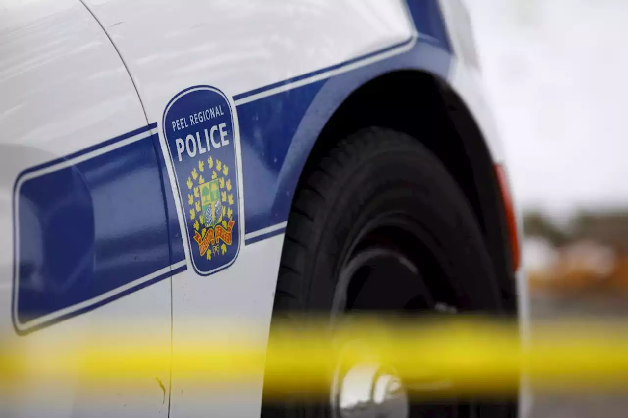 Peel Region police rescue 13 from alleged human trafficking, charge five suspects