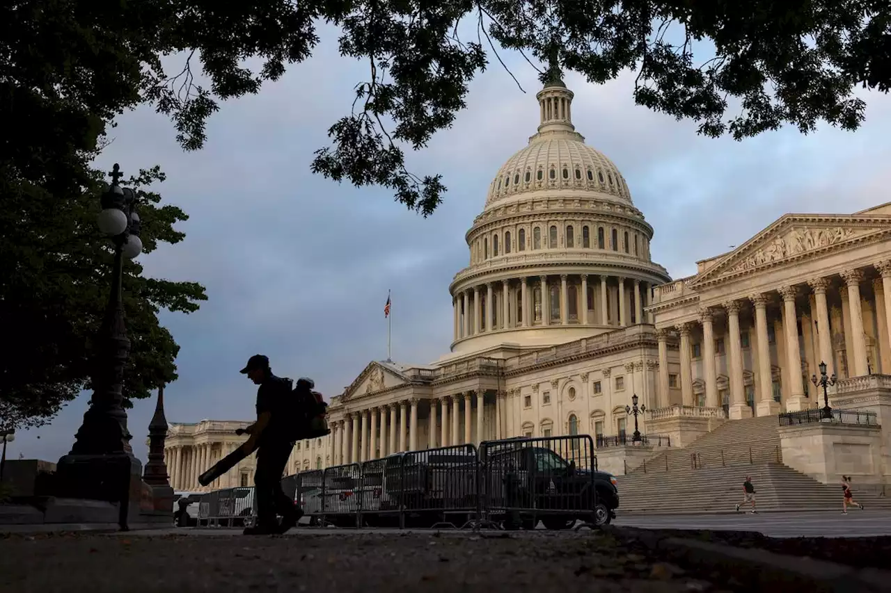 U.S. debt ceiling bill faces narrow path to passage in House