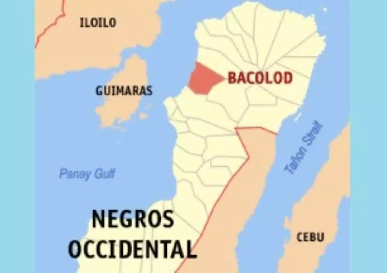 CDRRMO: 22 students in Bacolod City fainted, felt dizzy after exposure to color smoke bomb