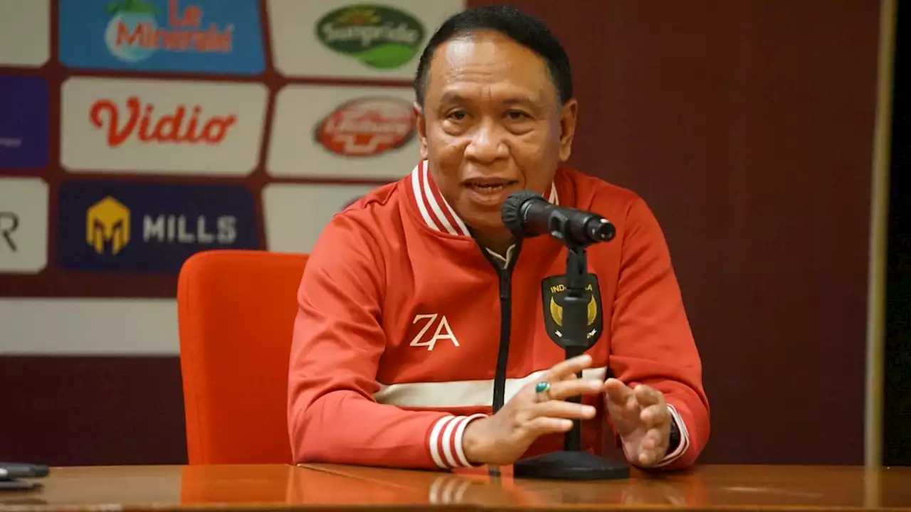 Slot Pemain Asia Tenggara Diterapkan Agar Liga 1 Makin Terkenal | Goal.com Indonesia