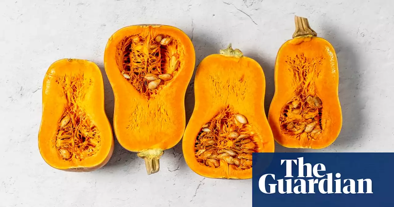 Pumpkin prices squashed, ‘kale balls’ roll up: Australia’s best-value fruit and veg for June