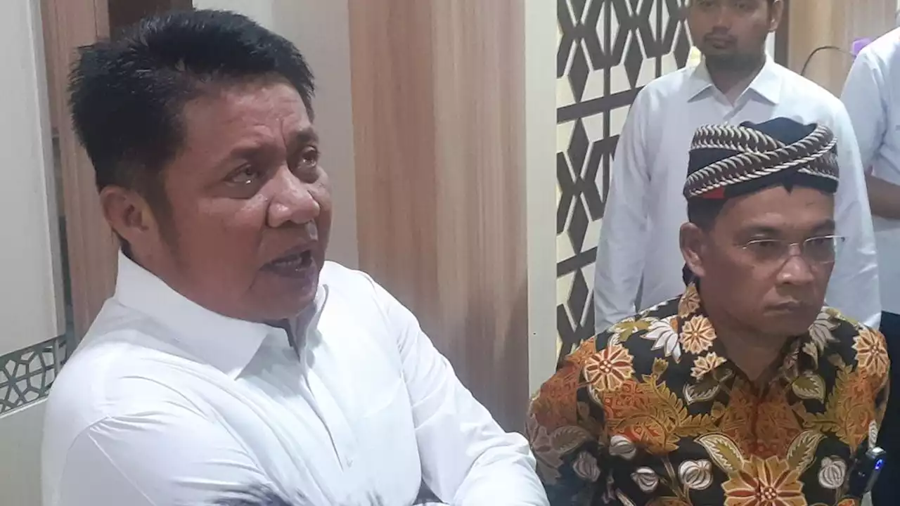 Tim Khusus Selidiki Kematian Ibu dan Janinnya di Sumsel