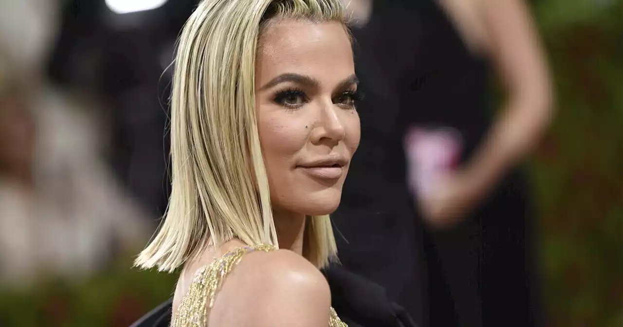 Kardashian mostra le ombre dietro alla scintillante industria della maternità surrogata