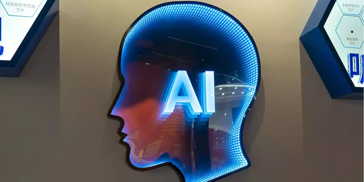 Come stiamo provando a regolare il settore delle intelligenze artificiali - Il Post