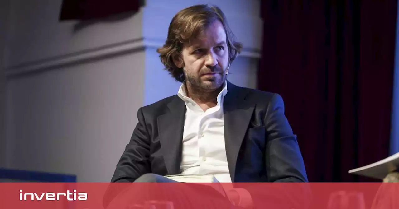 Telefónica nombra a Rosauro Varo vicepresidente de Movistar Plus que abandona el consejo de Prisa