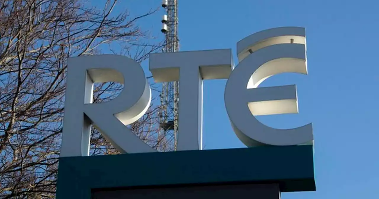 RTE raked in €3.7 billion in TV Licence cash over last 20 years