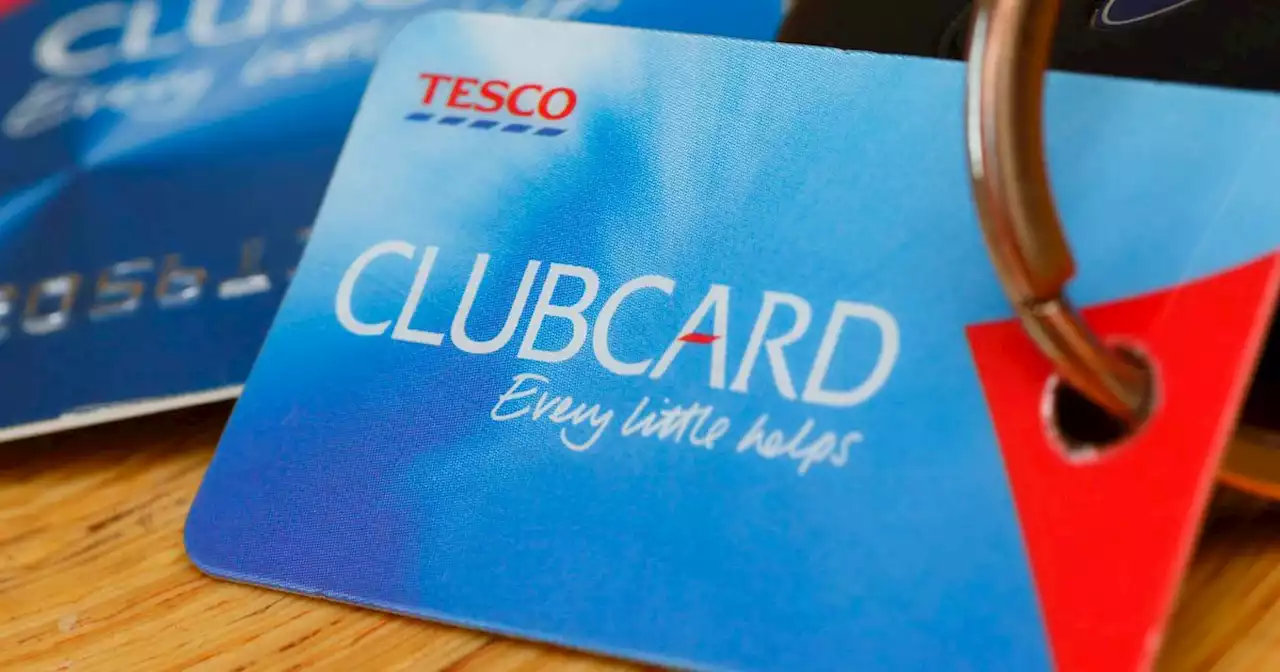 Tesco Ireland announces major Clubcard change for one popular getaway