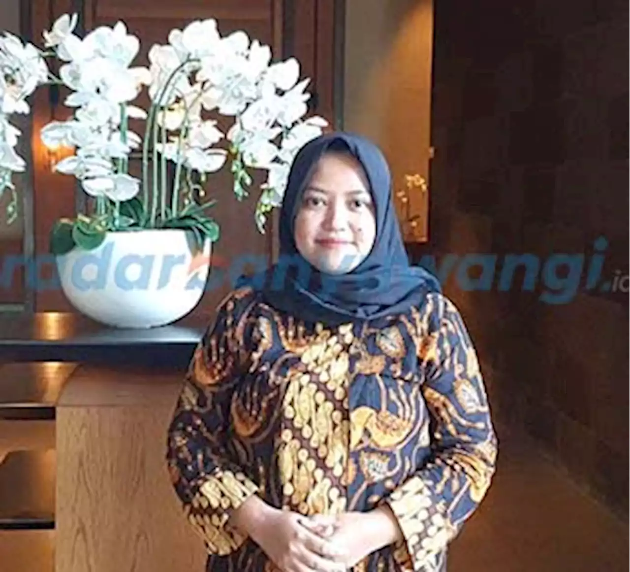 Direktur RS Bhakti Husada Bangga Menjadi Bagian dari Program JKN