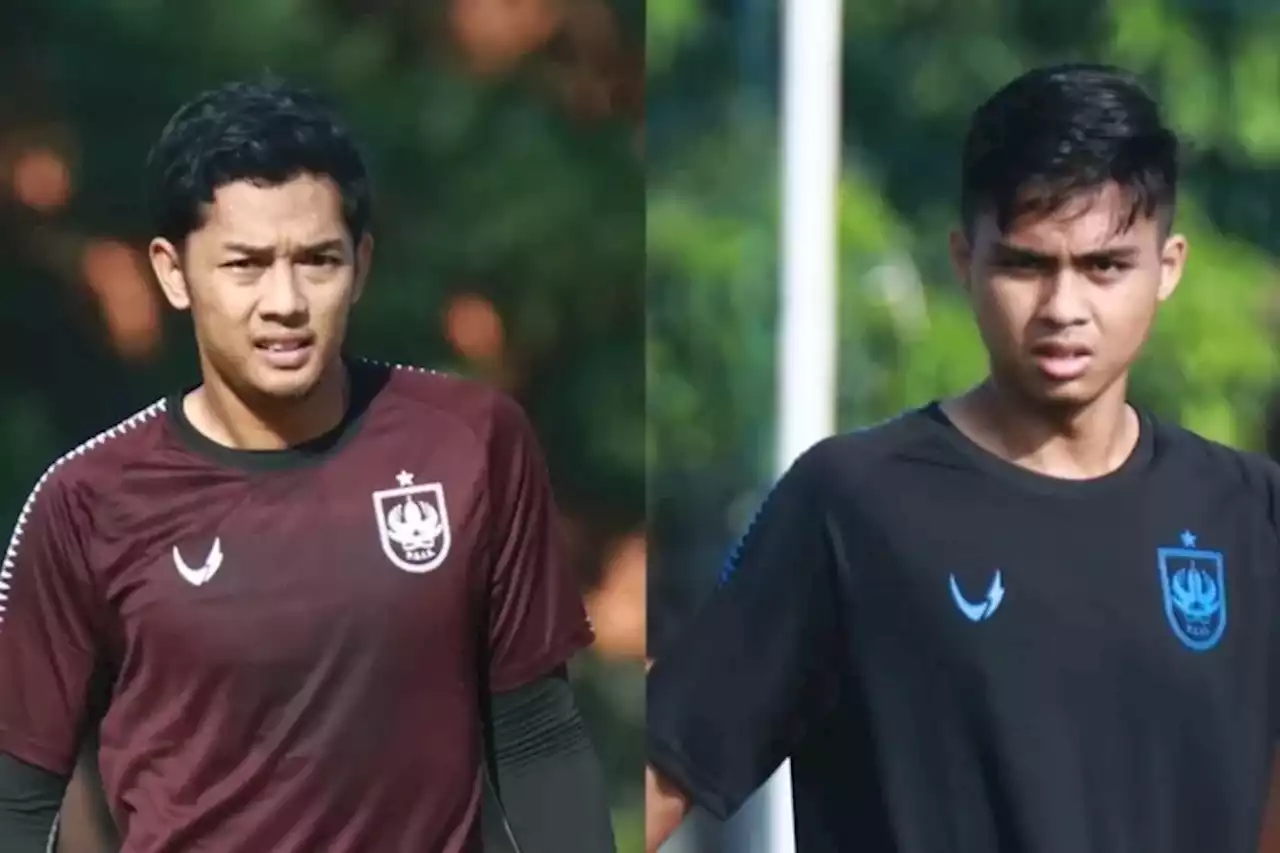 PSIS Semarang Rekrut Dua Pemain, Salah Satunya Jebolan EPA Persebaya Surabaya - Jawa Pos