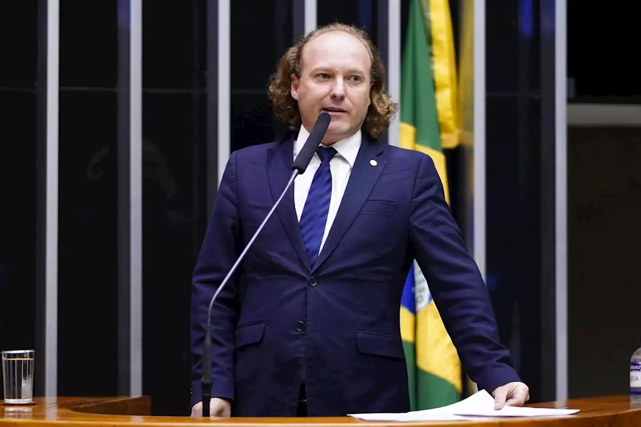 Ibama não vai 'canetar' nenhuma licença ambiental, diz presidente do órgão sobre Foz do Amazonas