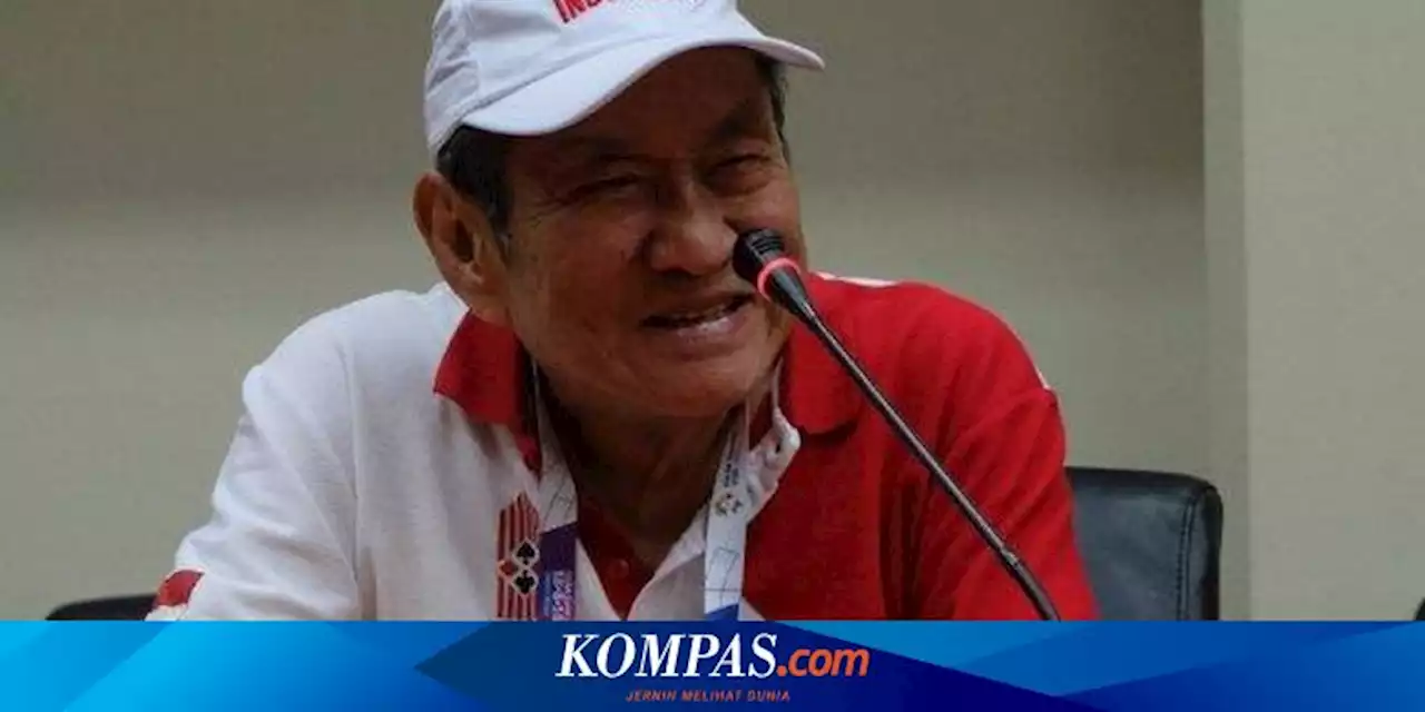 Hartono Bersaudara Salip Low Tuck Kwong dari Posisi Orang Terkaya Indonesia